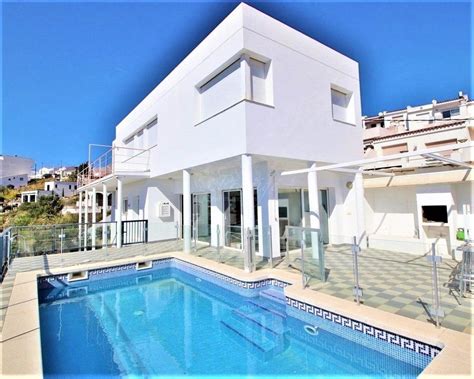 vente appartement à rosas espagne